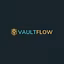 VaultFlow