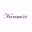 Novamere
