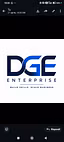 D.G.E Enterprise