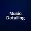 Music Detailing 