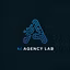 AI Agency Lab
