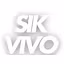 SikVivo ORA