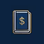 Passport To Profit