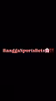 BanggaSportsBets