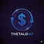 ThetaLoopResearch