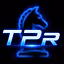 TPrecision