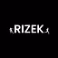 RizekFit