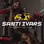 S.I. PERSONAL TRAINER