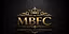 MBFC Consulting Enterprises LLC