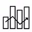 Traders Toolbox