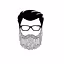 BeardpreneurClips