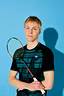 Joonas Korhonen
