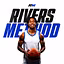 RIVERS METHOD