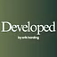 Developed