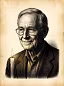 Derek Prince — Spiritual Warfare