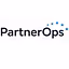 PartnerOps