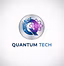Quantum Signals