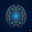 AI Profit Lab