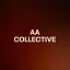 AA COLLECTIVE 