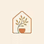 HomeHaven