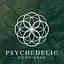 Psychedelic Concierge™