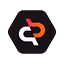 Content Capital