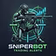 SniperBot Options Trading