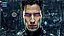 CryptoVision Premium