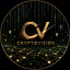 CryptoVision Premium