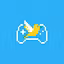 FlappyHub