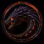 Dragon Of Forex