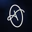 Ascend Society