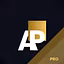 AutoPilotPro