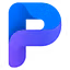 partency
