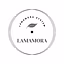 lamamora
