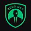 Zero Day