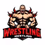 ProWrestle Hub