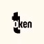 Token Protocol