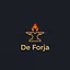 De Forja