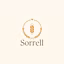 Sorrell