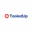 TooledUp