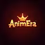 AnimEra