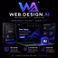 Ai Web & Marketing