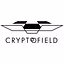 Crypto Field
