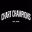 CHART CHAMPIONS