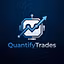 QuantifyTrades