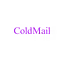 ColdMail