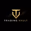 Bonga's Trading Vault