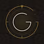 Gonzalez Global