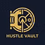 Hustle Vault